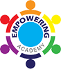 Empowering Academy Logo