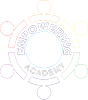 Corporate Logo